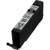 Canon CLI-581XXL Black 1998C001