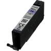 Canon CLI-581XXL Photo Blue 1999C001