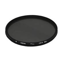 Hoya Digital Filter Kit II 77mm YKITDG077