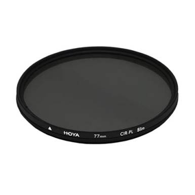 Hoya Digital Filter Kit II 77mm YKITDG077 Hoya Digital Filter Kit II 77mm YKITDG077