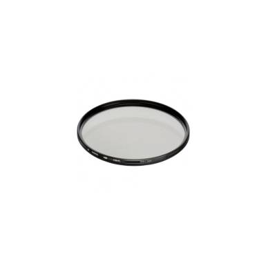Hoya HD Pol Cirkular 72mm YHDPOLC072 Hoya HD Pol Cirkular 72mm YHDPOLC072