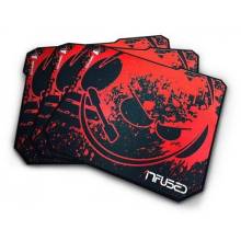 TESORO Aegis X3 Infused eg&eacute;rpad