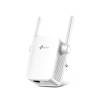 Link RE205 Wi-Fi AC750 Range Extender, Wall Plugged RE205