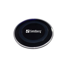 Sandberg Wireless Charger Pad 5W 441-05