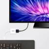 DisplayPort-HDMI átalakító ATEN VC985