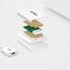 DisplayPort-HDMI átalakító ATEN VC985