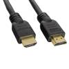 HDMI-HDMI kábel 15m aranyozott v1.4 Akyga AK-HD-150A