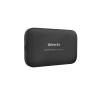 Tenda 4G185 WiFi 4G router 150M hordozható