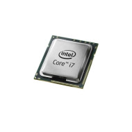 Intel Core i-7 920 2,7GHz Turbo 2,9 GHz S1366 - használt