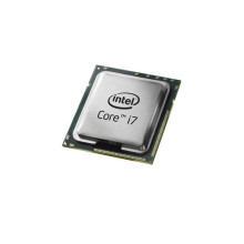 Intel Core i-7 920 2,7GHz Turbo 2,9 GHz S1366 - használt