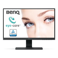 Monitor BenQ BL2480 23.8inch FullHD, DP/HDMI 9H.LH1LA.TBE