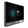 Silicon Power SSD Ace A55 1TB 2.5'', SATA III 6GB/s, 560/530 MB/s, 3D NAND SP001TBSS3A55S25