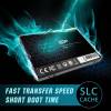 Silicon Power SSD Ace A55 1TB 2.5'', SATA III 6GB/s, 560/530 MB/s, 3D NAND SP001TBSS3A55S25