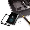 Silicon Power SSD Ace A55 1TB 2.5'', SATA III 6GB/s, 560/530 MB/s, 3D NAND SP001TBSS3A55S25