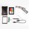Silicon Power SSD Ace A55 1TB 2.5'', SATA III 6GB/s, 560/530 MB/s, 3D NAND SP001TBSS3A55S25