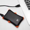 Silicon Power SSD Ace A55 1TB 2.5'', SATA III 6GB/s, 560/530 MB/s, 3D NAND SP001TBSS3A55S25