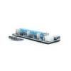 Gembird PCI Express Riser Card (6-pin power connector) RC-PCIEX-03