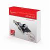 Gembird PCI Express card 2x serial (low profile) SPC-22