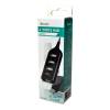 VAKOSS 4-kik&ouml;tő USB Ker&eacute;kagy TC-234UX feh&eacute;r TC-234UX