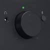 Z207 Bluetooth(R) Computer Speakers-BLACK-BT-EMEA 980-001295