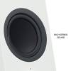 Z207 Bluetooth(R) Computer Speakers-OFF WHITE-BT-EMEA 980-001292