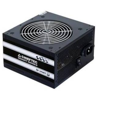 Chieftec 550W GPS-550-A8 táp 12cm v.BOX Chieftec 550W GPS-550-A8 táp 12cm v.BOX