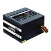 Chieftec 550W GPS-550-A8 táp 12cm v.BOX