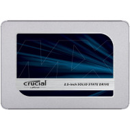 1000GB Crucial MX500