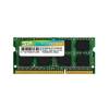 Silicon Power DDR3 8GB 1600MHz CL11 SO-DIMM 1.35V Low Voltage SP008GLSTU160N02
