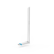 Tenda U2 150Mbps High Gain Wireless USB Adapter U2