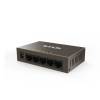 Tenda TEF1005D 5-port FastEthernet Switch 10/100Mbps TEF1005D