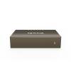 Tenda TEF1005D 5-port FastEthernet Switch 10/100Mbps TEF1005D
