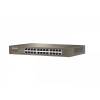 Tenda TEF1024D 24 X 10/100Mbps Switch TEF1024D