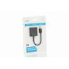 DIGITUS USB3.0 - VGA konverter
