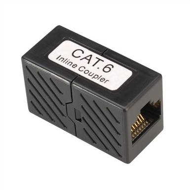 ROLINE UTP CAT6 8P8C toldó ROLINE UTP CAT6 8P8C toldó