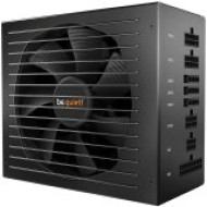 BE QUIET be quiet! STRAIGHT POWER 11 1000W, 80 Plus Gold, Silent Wings, Cable Management, 5 Years Warranty BN285