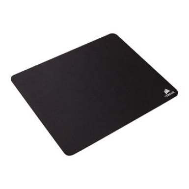 Corsair MM100 Cloth Mouse Pad - Medium (370mm x 270mm x 3mm) CH-9100020-EU Corsair MM100 Cloth Mouse Pad - Medium (370mm x 270mm x 3mm) CH-9100020-EU