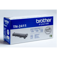Brother TN-2411 Black toner