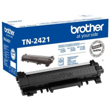 Brother TN-2421 Black toner