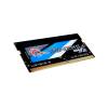 G.SKill D4 SO 4/2400 C16 Ripjaws F4-2400C16S-4GRS