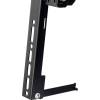 Vogel's PFS3504BK interface 3-D ADJUST