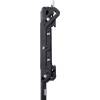 Vogel's PFS3504BK interface 3-D ADJUST