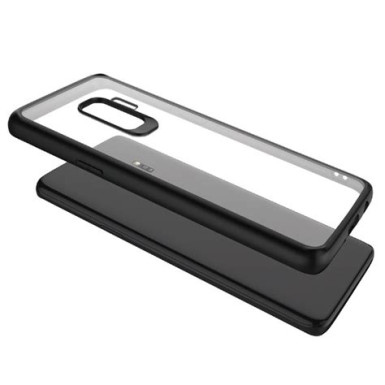Galaxy S9 X-Doria 3X3P5301A Fence S9 tok