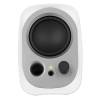 Edifier 2.0 R12U White  (R12U WHITE)