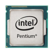 Intel Pentium Dual Core G3420 3.20GHz Tray  (CM8064601482522) - használt