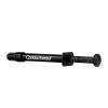 Hűtőpaszta Thermal Grizzly Conductonaut folyékony fém 5g Fecskendő TG-C-005-R
