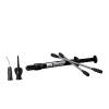 Hűtőpaszta Thermal Grizzly Conductonaut folyékony fém 5g Fecskendő TG-C-005-R