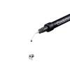 Hűtőpaszta Thermal Grizzly Conductonaut folyékony fém 5g Fecskendő TG-C-005-R