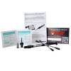 Hűtőpaszta Thermal Grizzly Conductonaut folyékony fém 5g Fecskendő TG-C-005-R