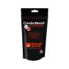 Hűtőpaszta Thermal Grizzly Conductonaut folyékony fém 5g Fecskendő TG-C-005-R